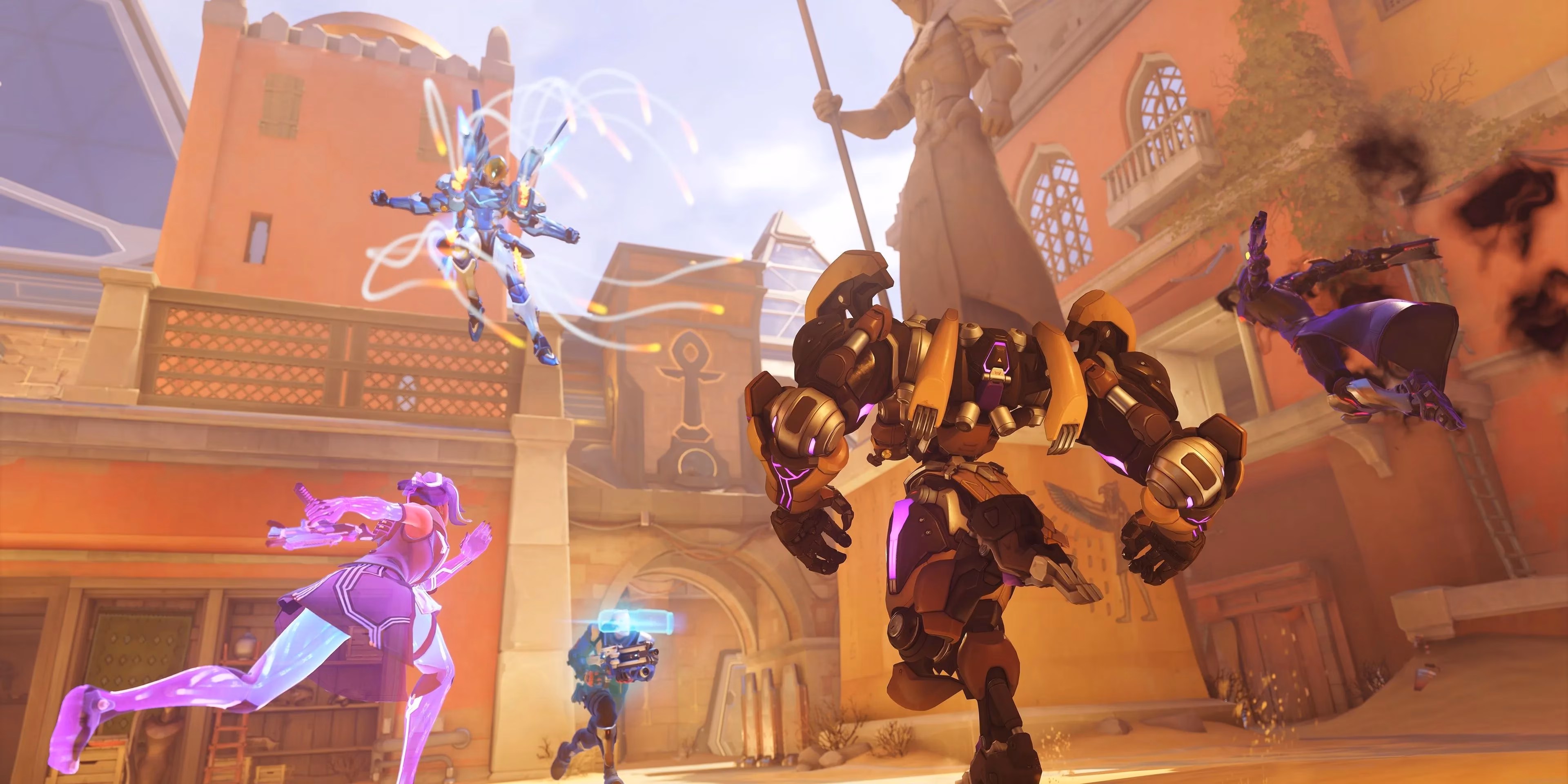reaper-s-spotlight-in-overwatch-2-twitch-drops-and-season-17-image-0