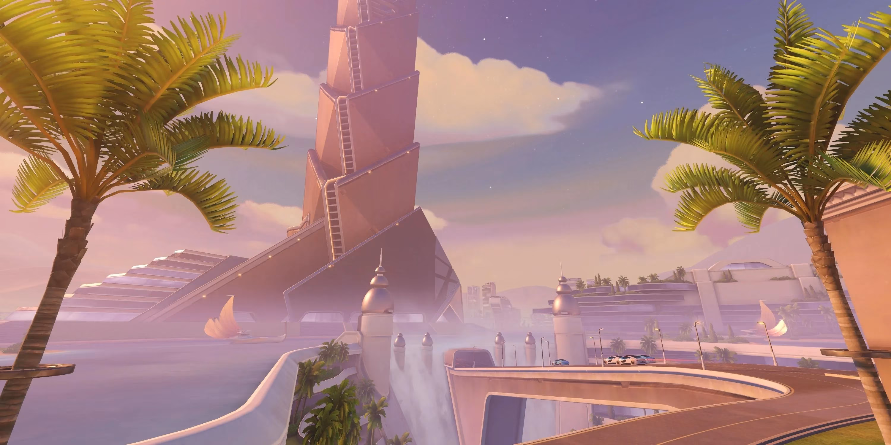 overwatch-2-s-season-14-hero-tease-unleashes-global-chaos-image-0