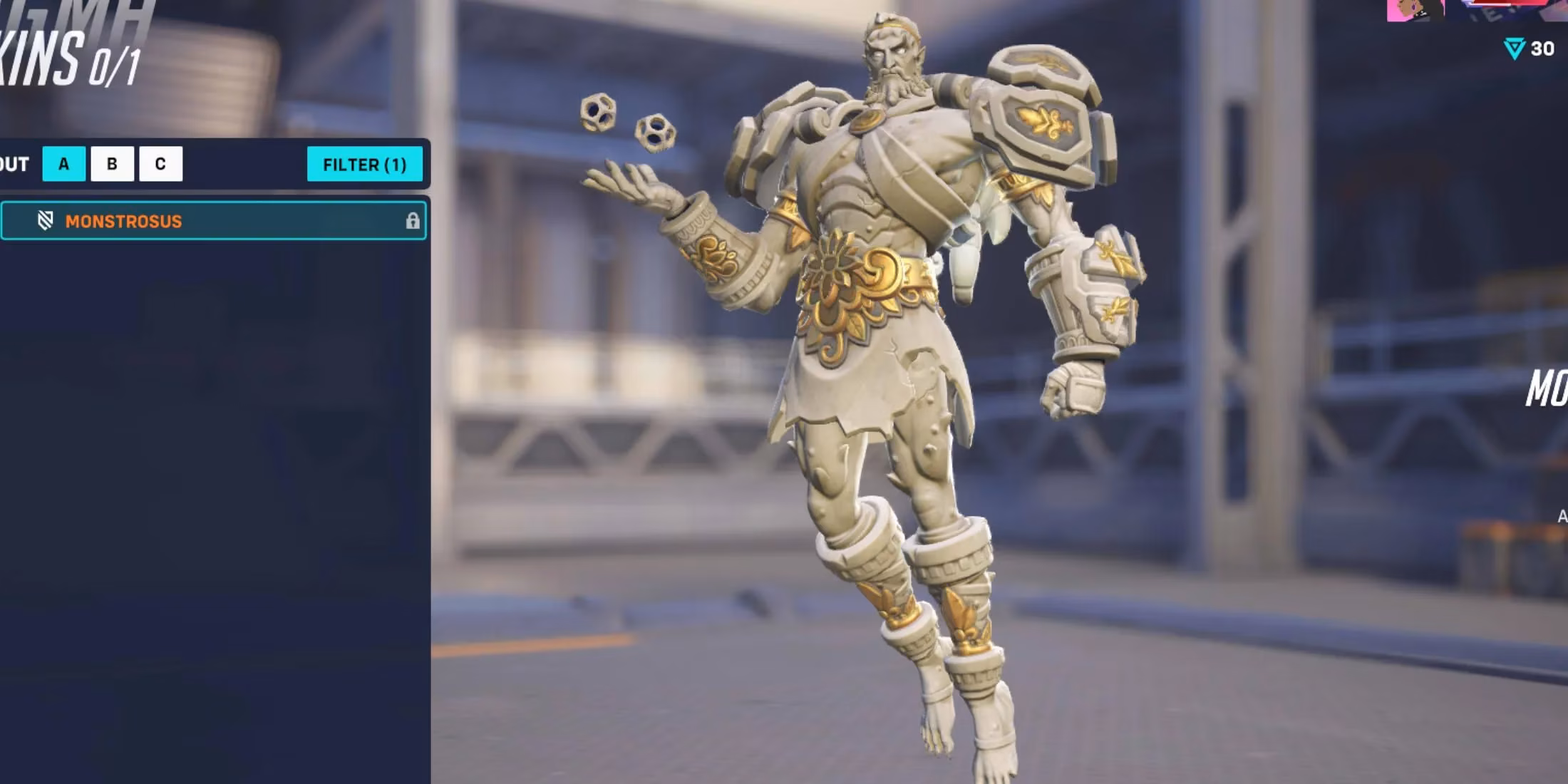 my-spellbinding-journey-through-overwatch-2-s-haunted-season-13-cosmetics-image-1