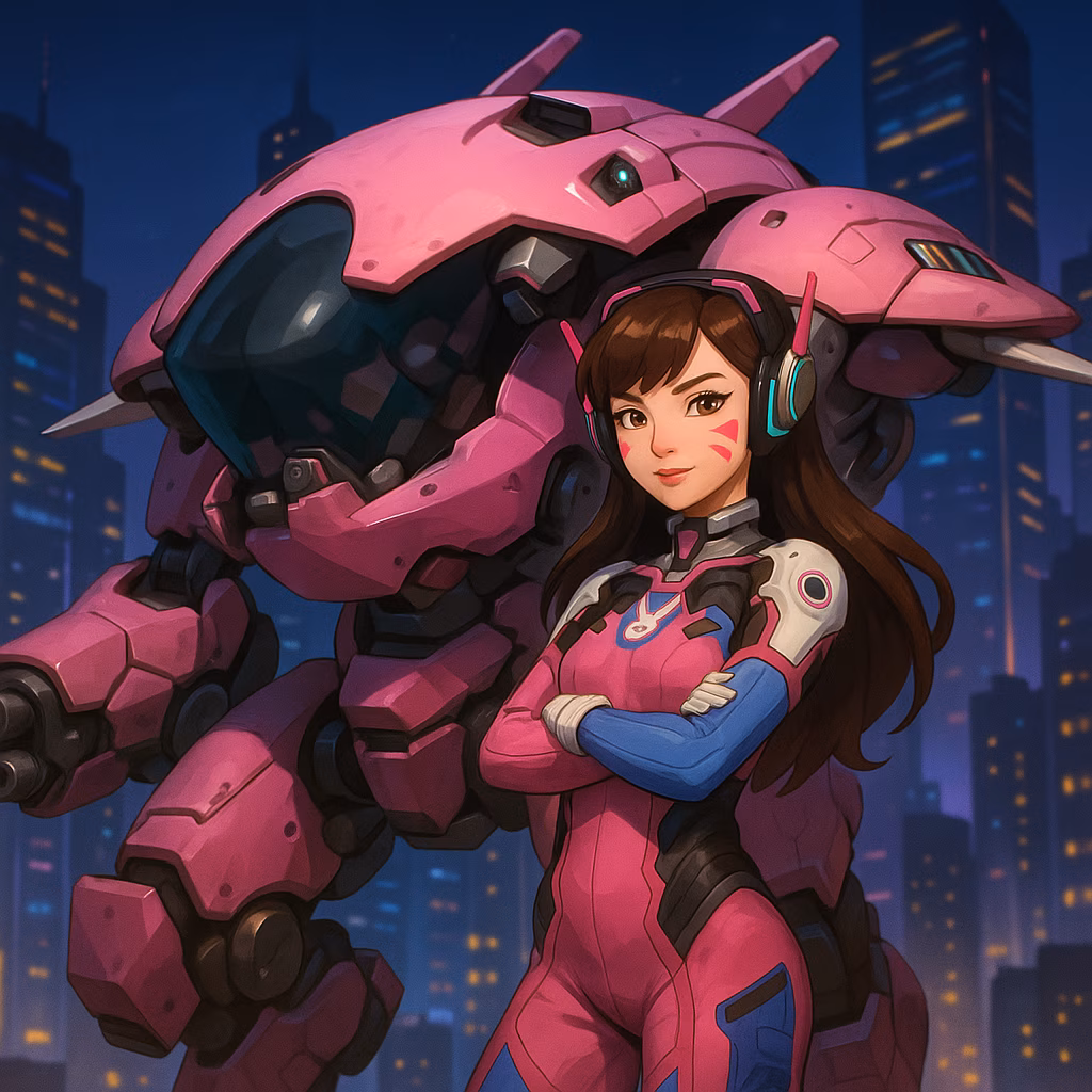 overwatch-2-pvp-gameplay-livestream-breakdown-hype-image-0