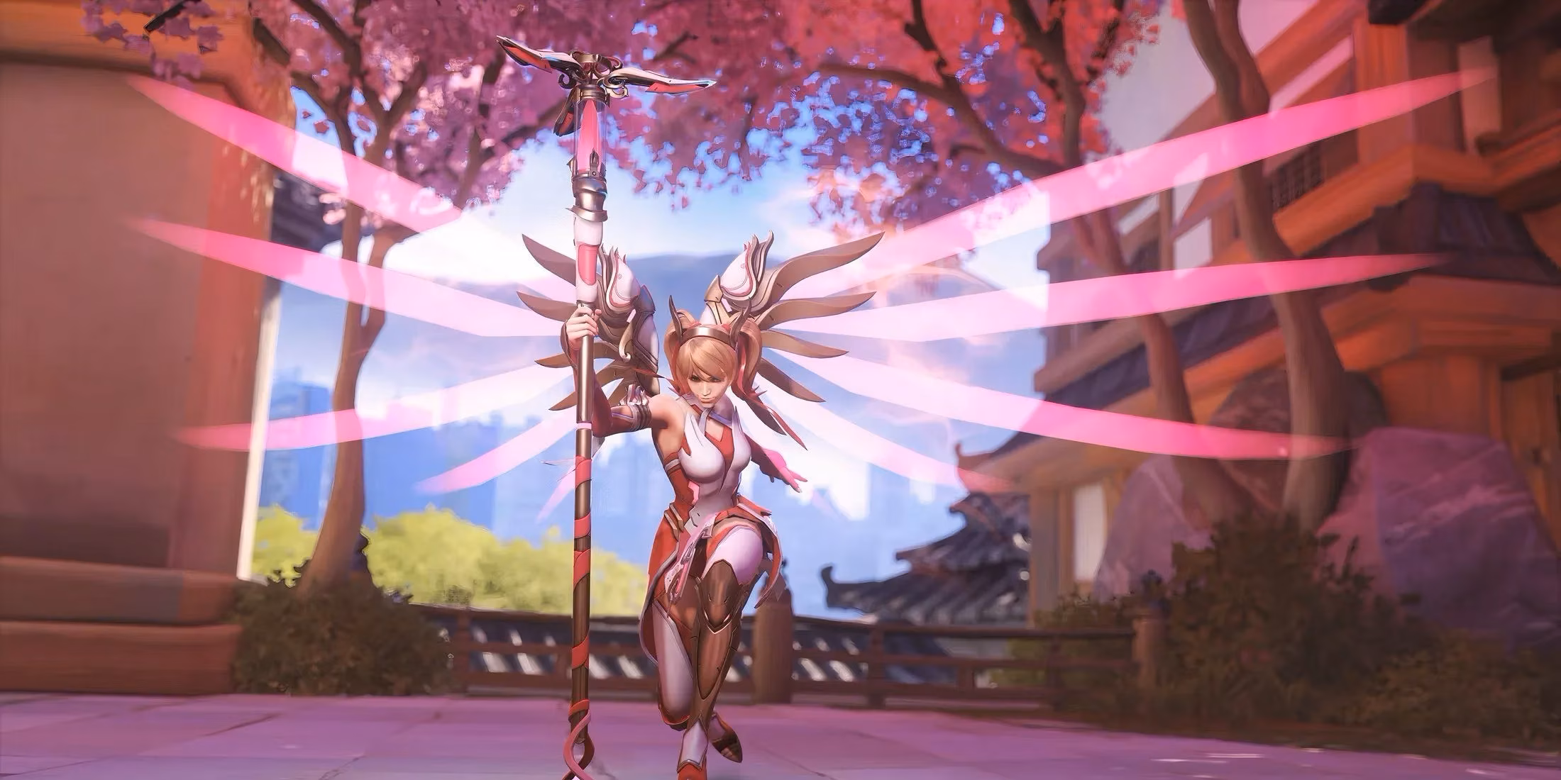 my-overwatch-experience-fun-challenges-and-giving-back-image-0