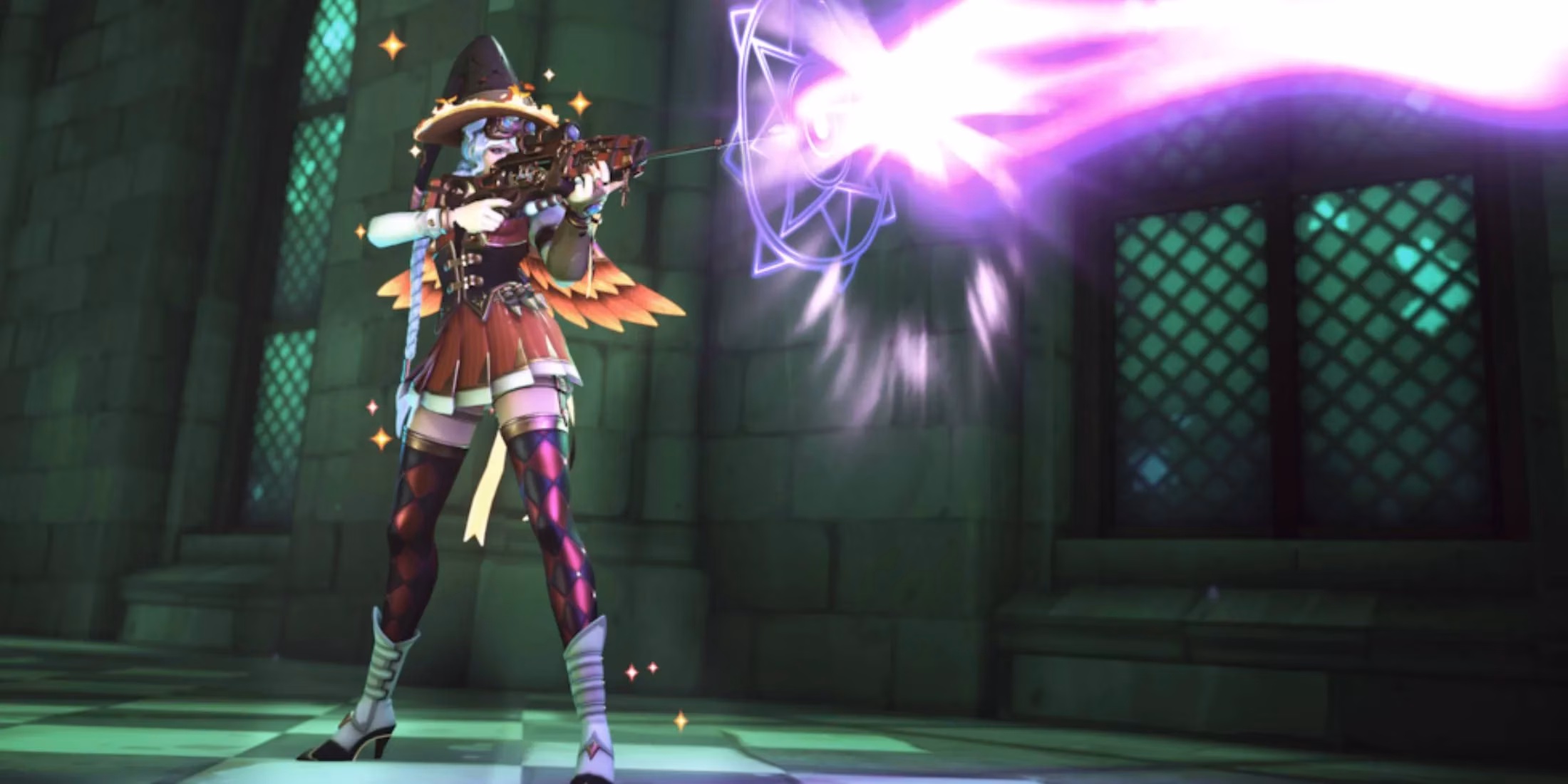 my-spellbinding-journey-through-overwatch-2-s-haunted-season-13-cosmetics-image-2