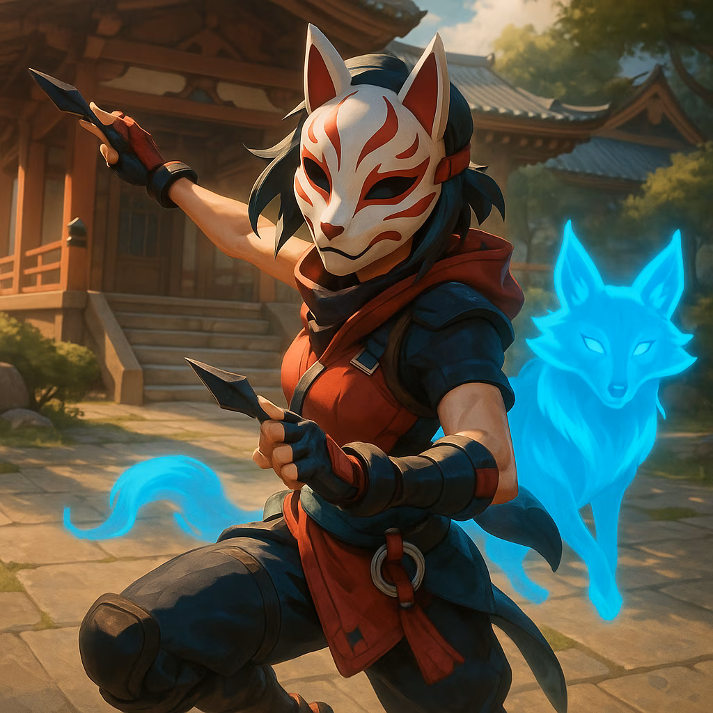 overwatch-2-s-growing-pains-bugs-balance-and-broken-promises-image-0
