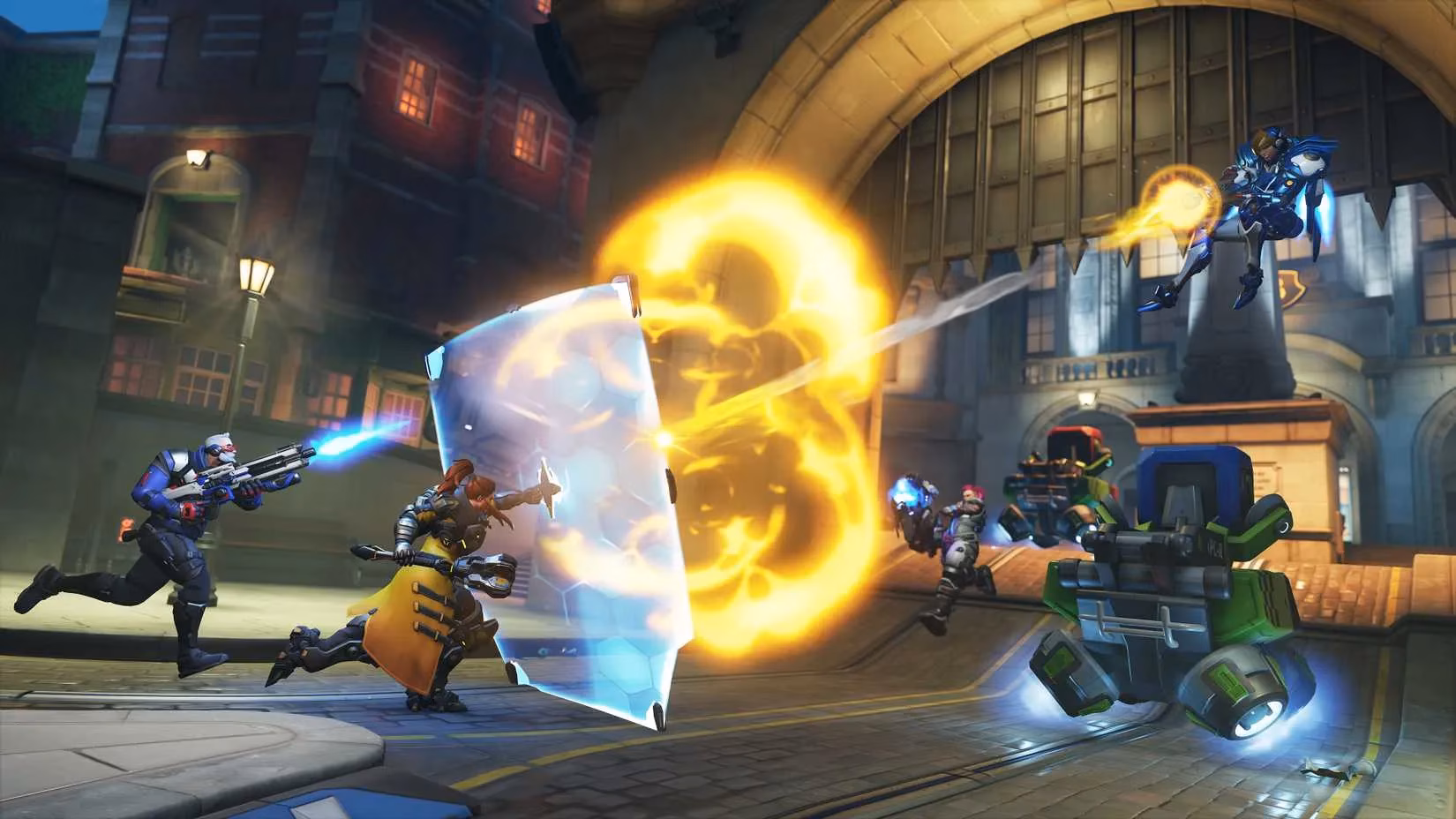 overwatch-2-season-20-unleashes-epic-stadium-mayhem-and-heroic-surprises-image-1