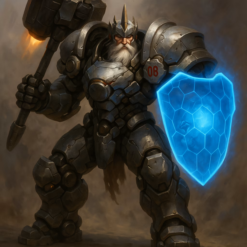 overwatch-2-season-10-best-changes-ever-image-0