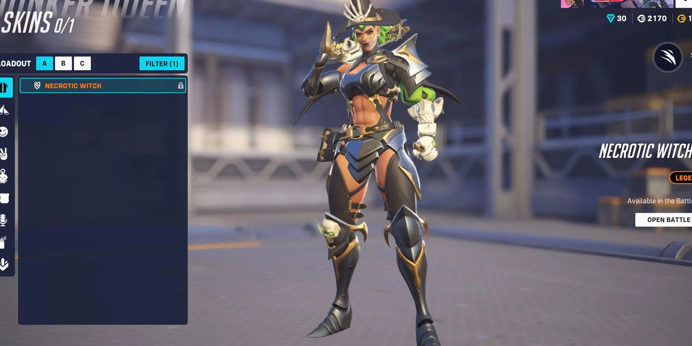my-spellbinding-journey-through-overwatch-2-s-haunted-season-13-cosmetics-image-0