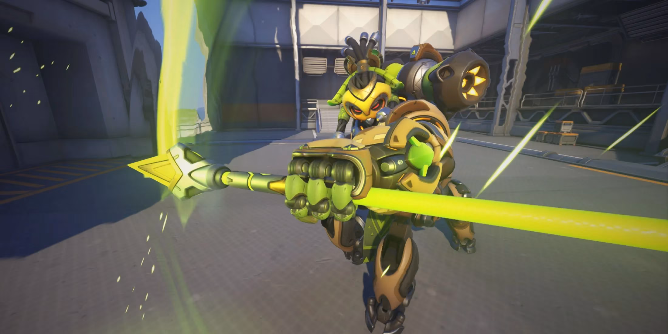 orisa-s-legendary-skins-receive-matching-energy-javelins-image-0