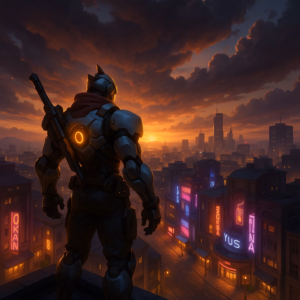 overwatch-2-2025-map-deep-dive-cyber-tokyo-atlantic-arcology-image-0
