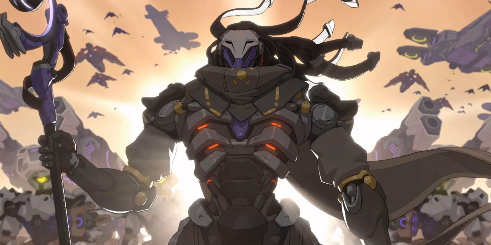 ramattra-s-awakening-my-journey-through-overwatch-2-s-evolution-image-0