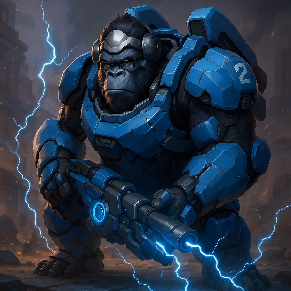 echoes-of-neglect-overwatch-2-s-turbulent-steam-voyage-and-the-unheeded-voices-image-0
