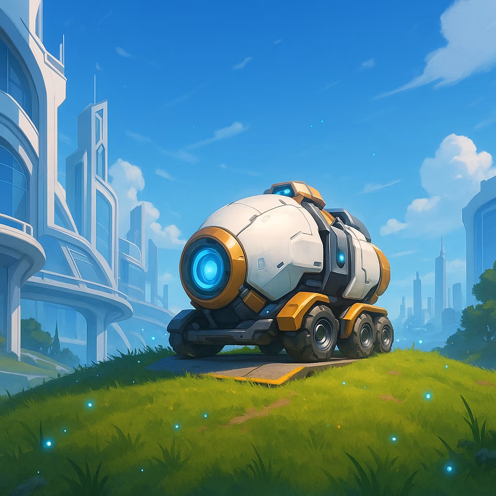 2025-gaming-buzz-new-heroes-leaks-and-surprises-image-0
