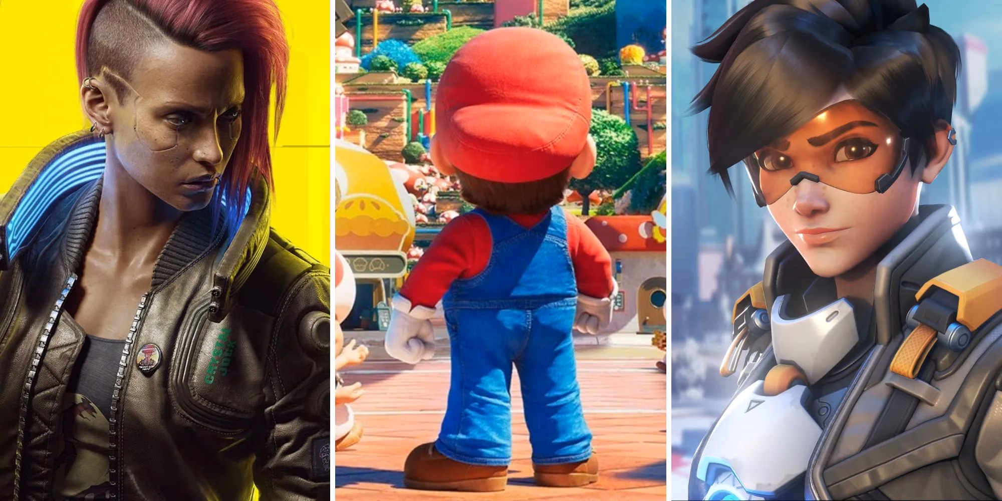 the-day-gaming-exploded-cyberpunk-sequels-ddos-chaos-mario-s-flawed-anatomy-image-0
