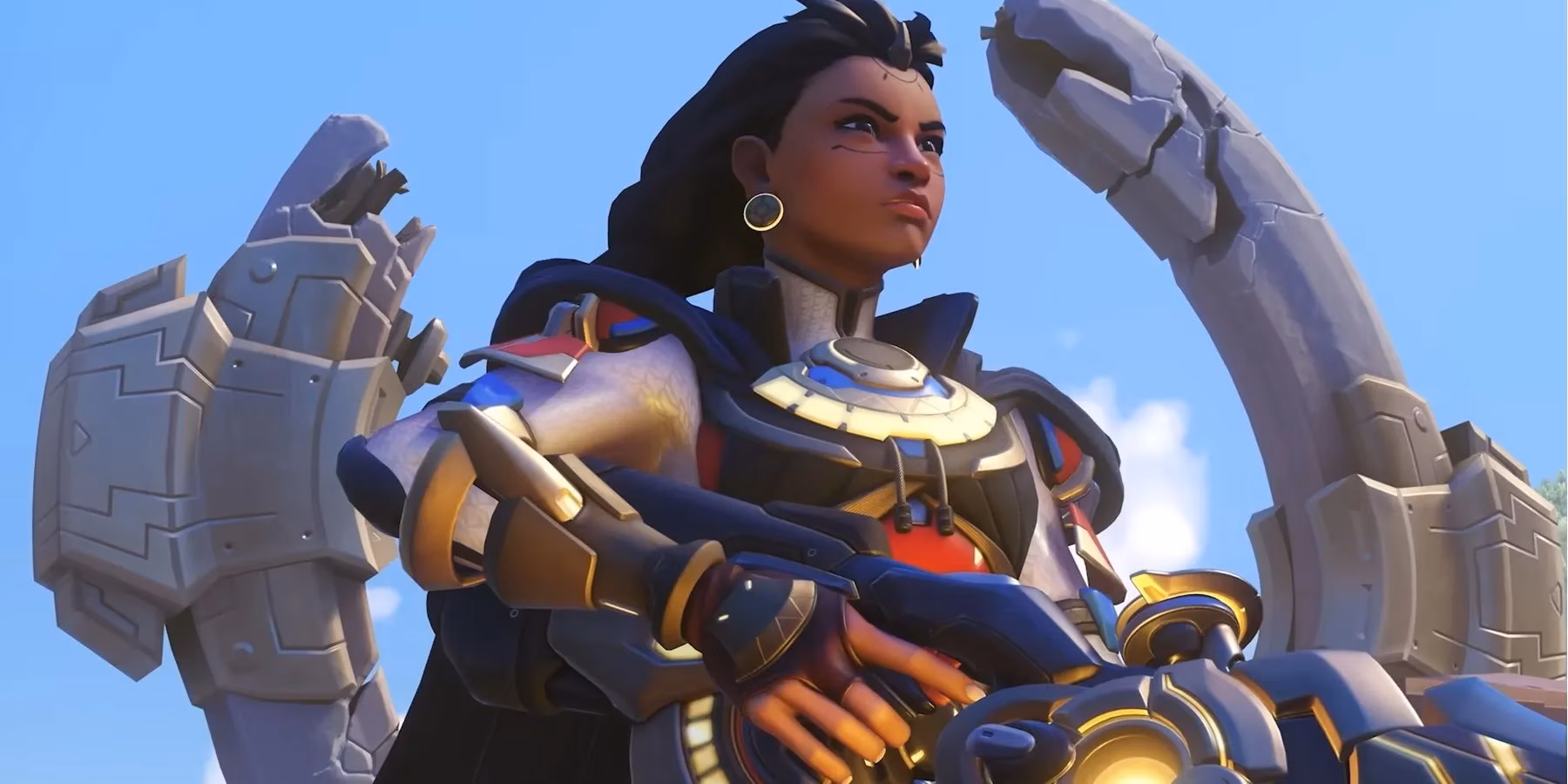 overwatch-2-map-updates-new-battlegrounds-a-pro-player-s-perspective-image-0