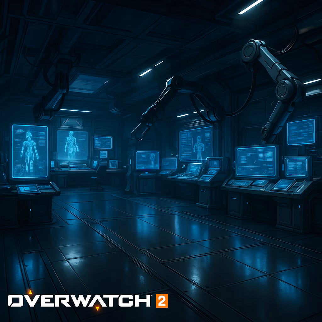 overwatch-2-s-avoid-list-now-with-70-more-salt-image-0