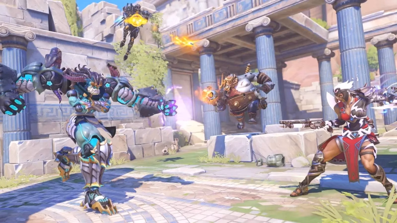 my-epic-experience-with-overwatch-2-s-blizzcon-hero-reveal-image-0