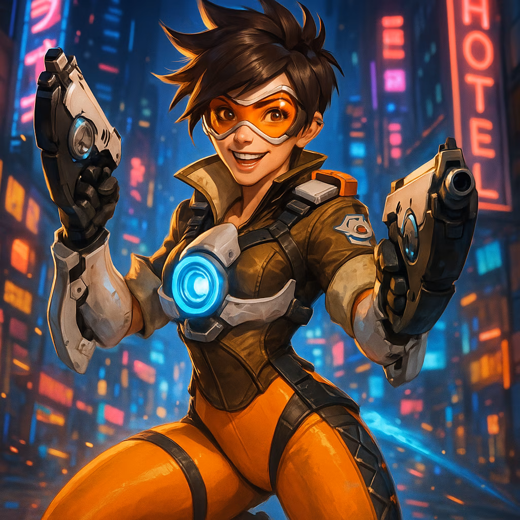 overwatch-2-stadium-mode-the-evolution-and-future-in-2025-image-0