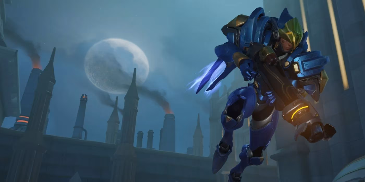 overwatch-2-season-12-space-ranger-s-flight-and-the-looming-balance-challenge-image-1