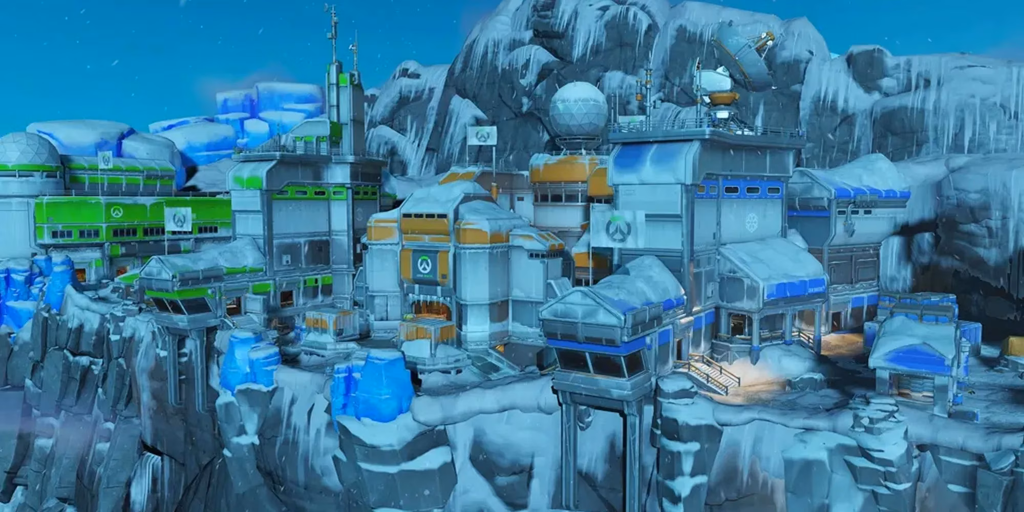 overwatch-2-antarctic-peninsula-map-frosty-secrets-epic-5v5-battles-image-0