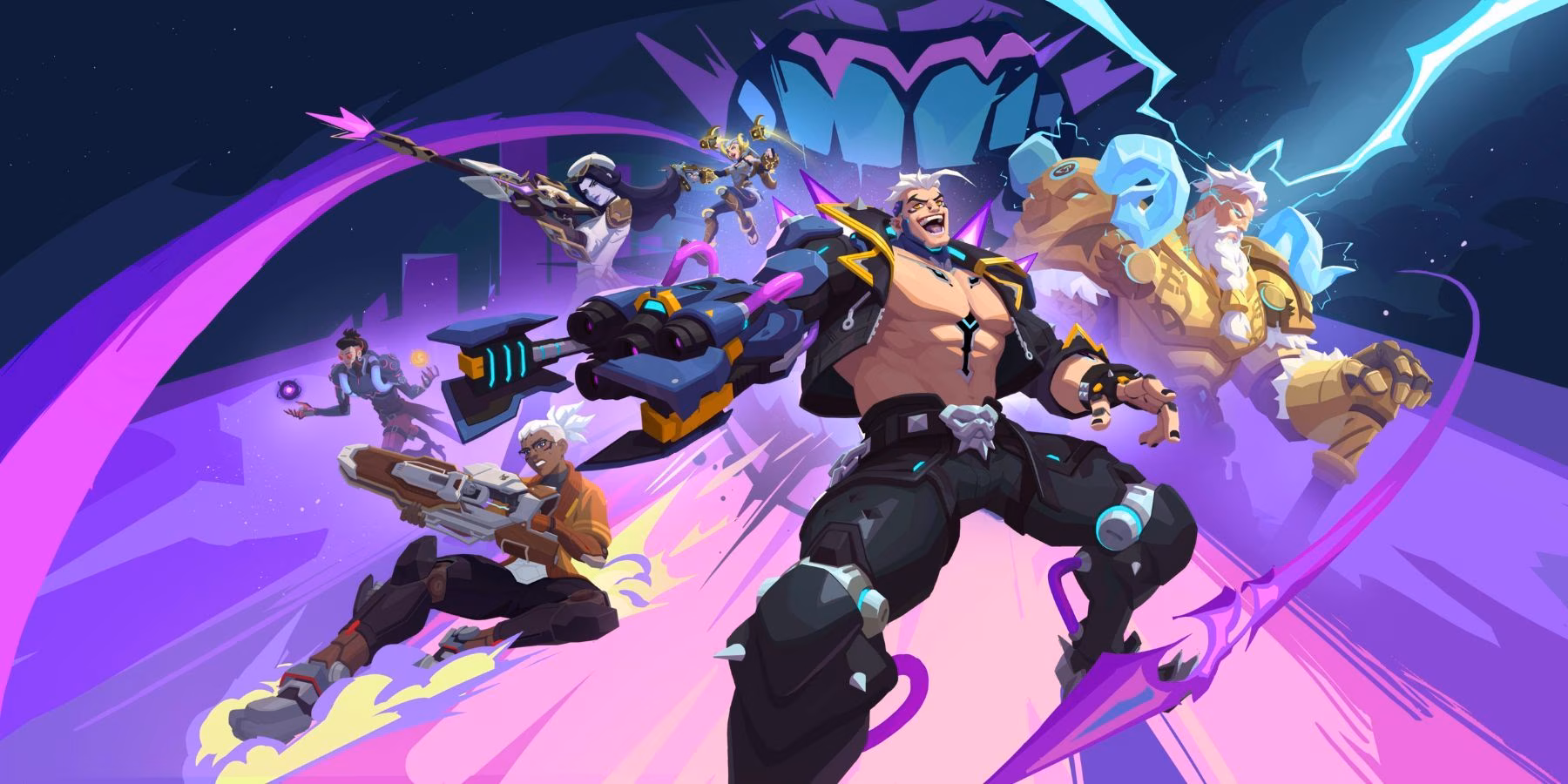 overwatch-2-s-2025-odyssey-6v6-nostalgia-mythic-madness-heroic-horizons-image-2