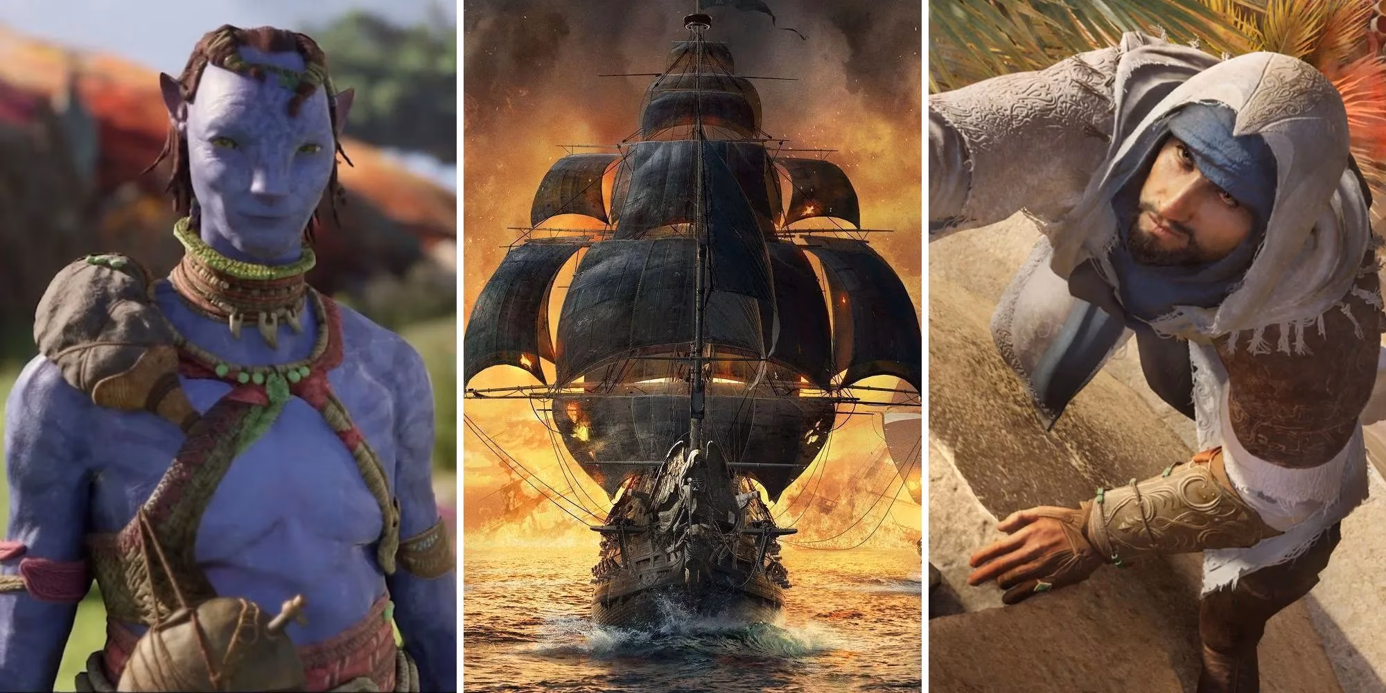 gaming-industry-evolution-news-and-personal-reflections-in-2025-image-1