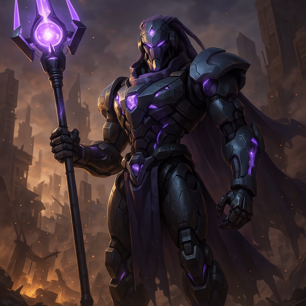 overwatch-2-s-clash-mode-set-for-revolutionary-redesign-in-2025-image-0