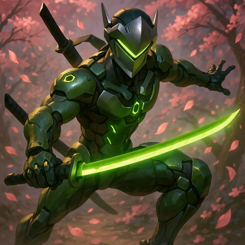 overwatch-2-s-mythic-weapon-skins-spark-debate-with-new-ui-effects-image-0