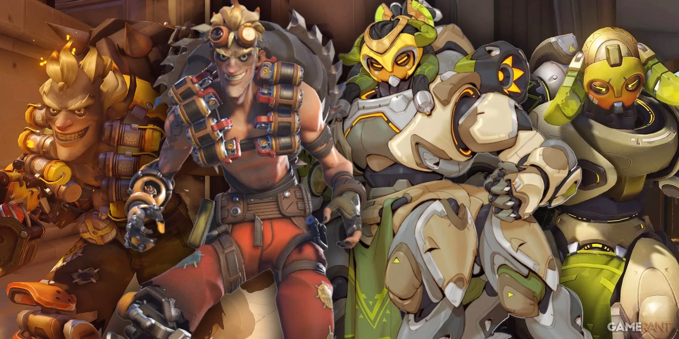overwatch-2-spellbinder-season-insights-image-0