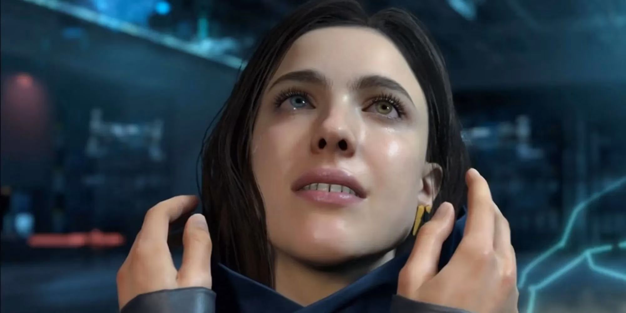 kojima-s-independence-overdose-leaks-and-gaming-updates-image-0