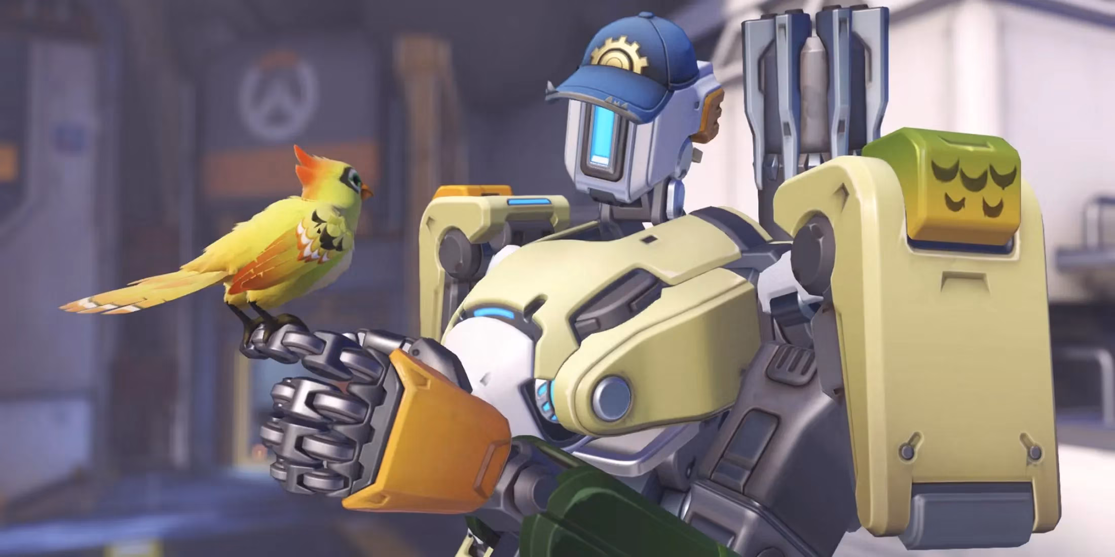 bastion-s-tactical-grenade-gains-form-in-overwatch-2-evolution-image-0