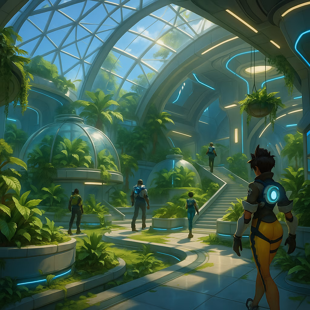 overwatch-2-s-perks-and-stadium-mode-revolution-in-2025-image-0