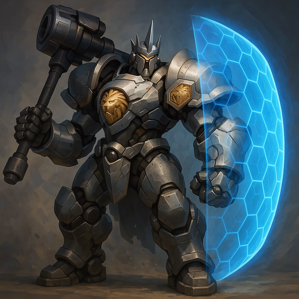overwatch-2-countdown-begins-with-hanzo-s-neon-showdown-image-0