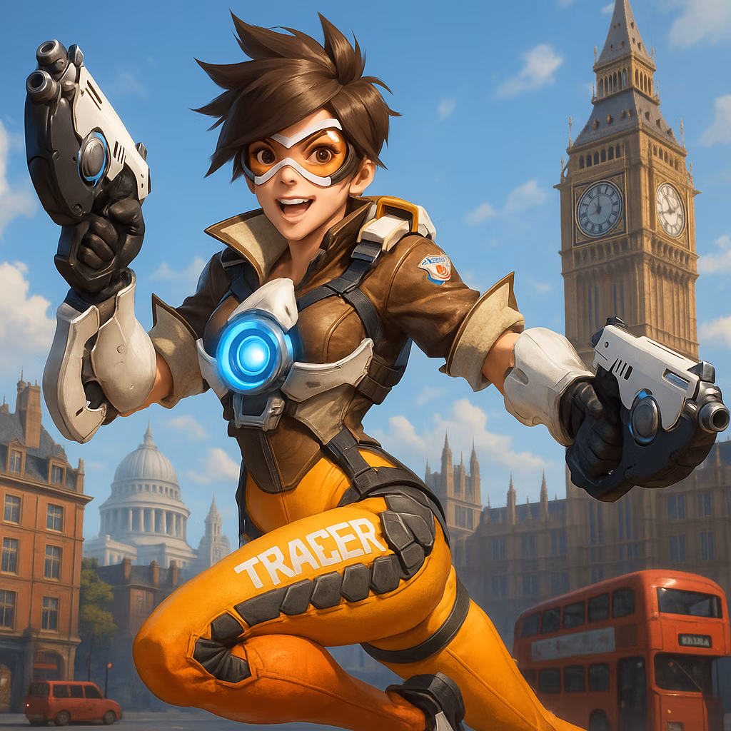blizzard-returns-to-china-what-you-need-to-know-image-0
