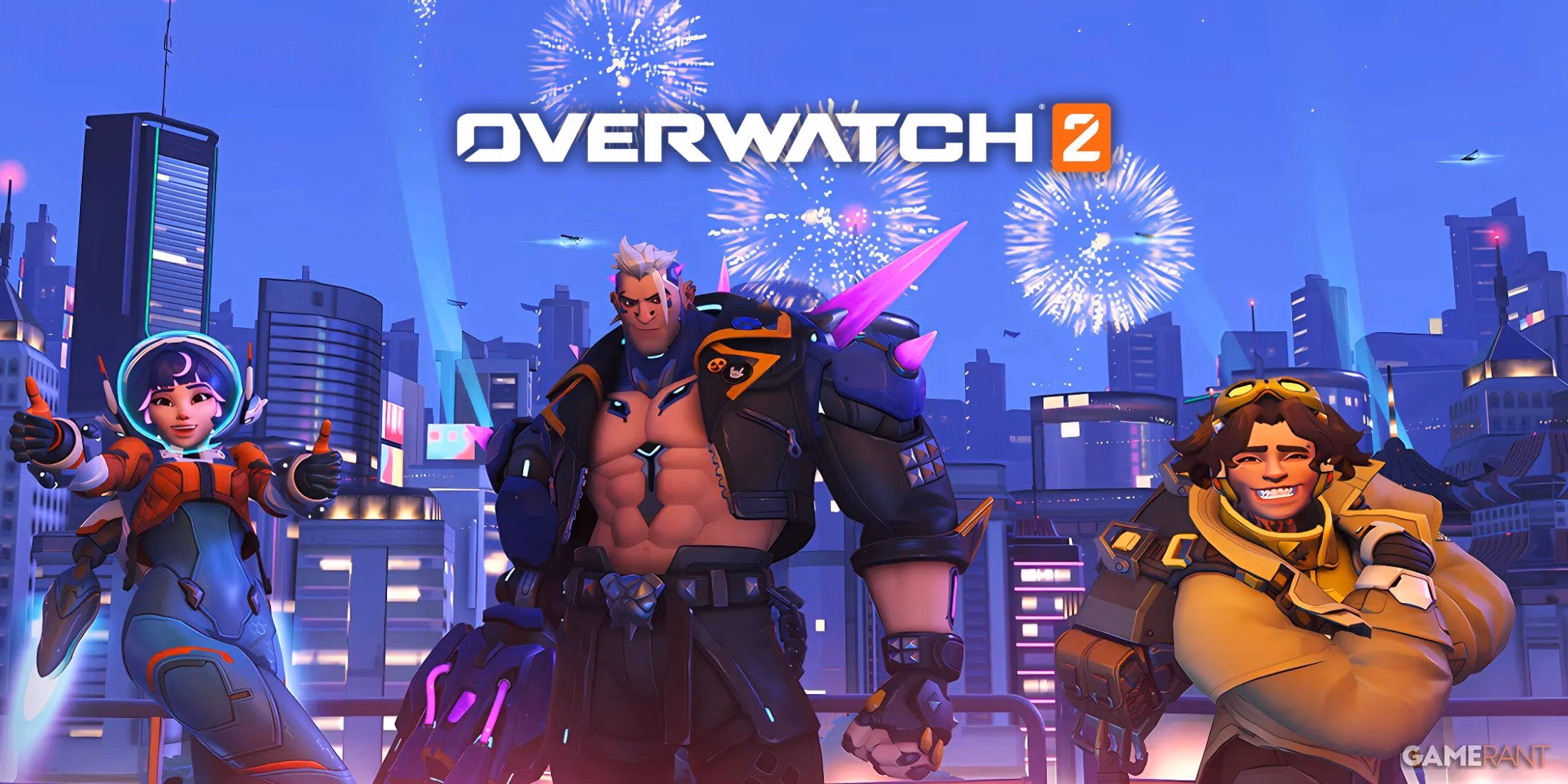 overwatch-2-s-2025-odyssey-6v6-nostalgia-mythic-madness-heroic-horizons-image-1