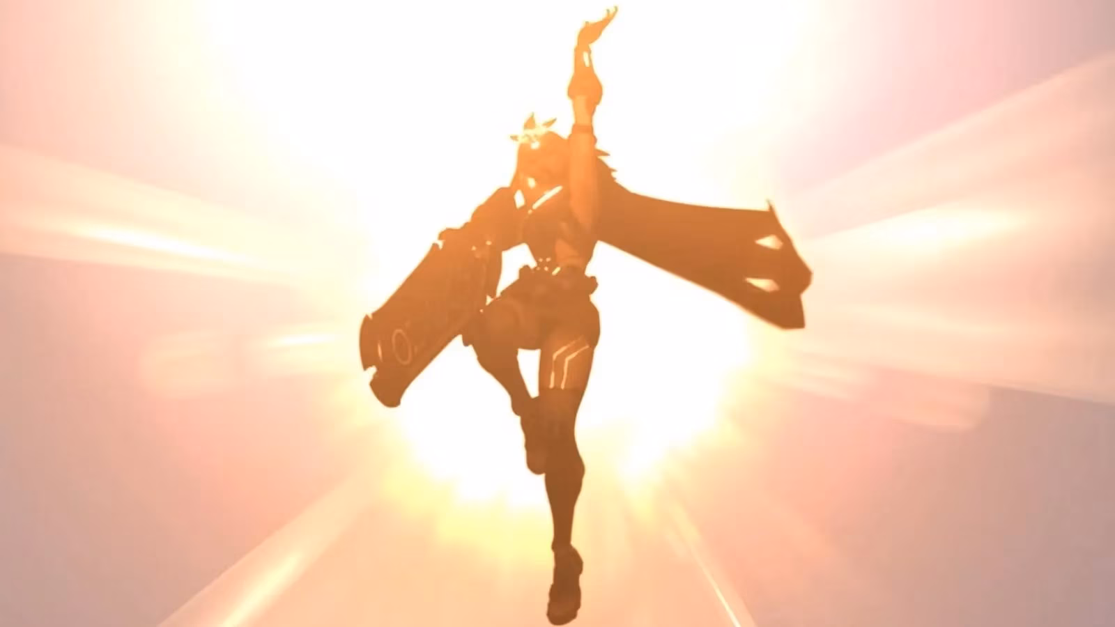 unveiling-luzdesol-my-journey-through-overwatch-2-s-hero-revelation-image-0