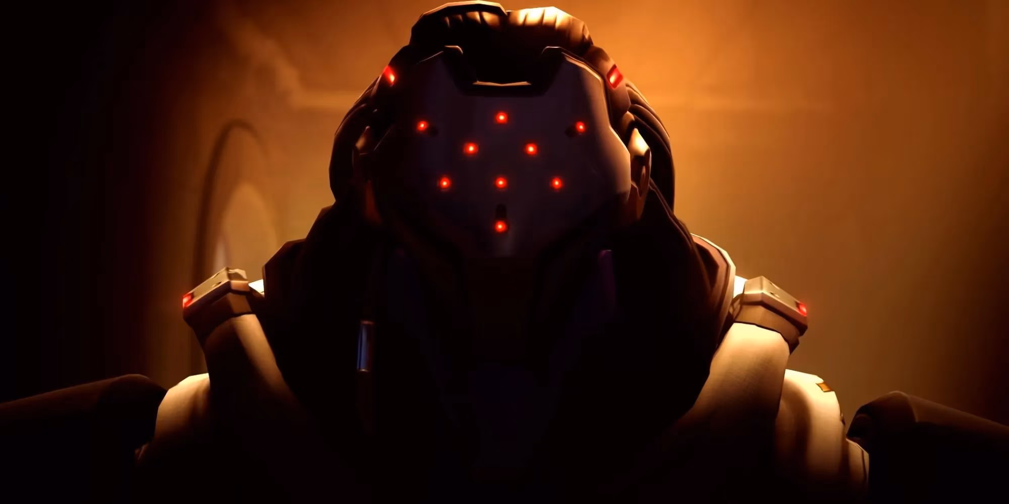 ramattra-s-overwatch-2-arrival-resurrects-forgotten-omnic-conspiracy-image-0