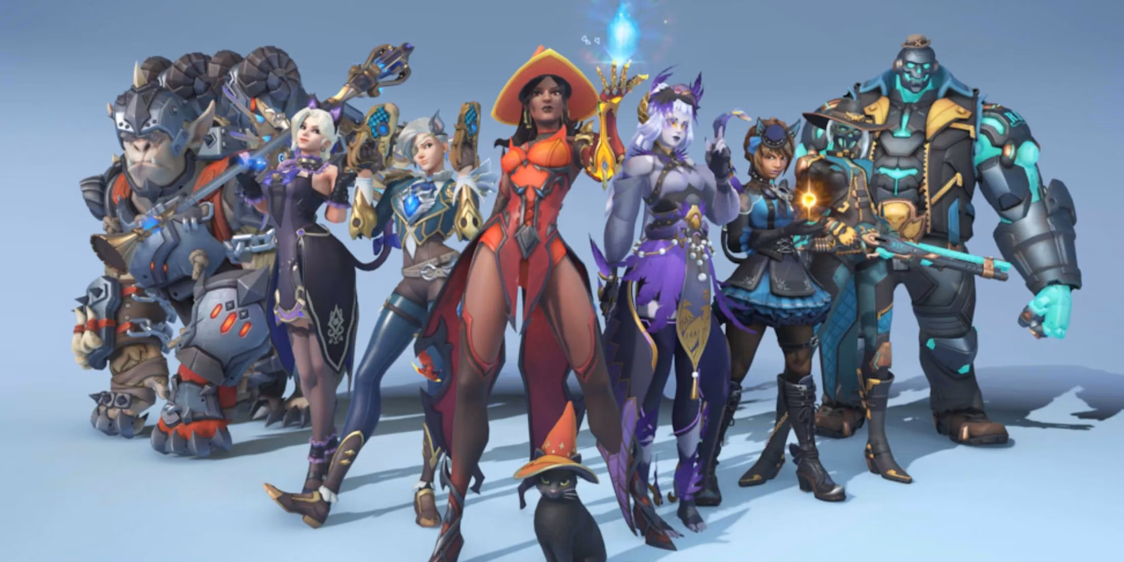 my-spellbinding-journey-through-overwatch-2-s-haunted-season-13-cosmetics-image-3