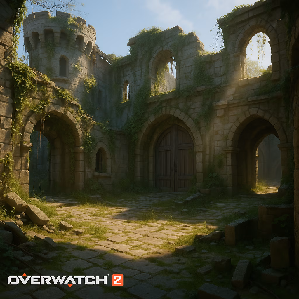 overwatch-2-s-2024-roadmap-unveiled-at-blizzcon-image-0