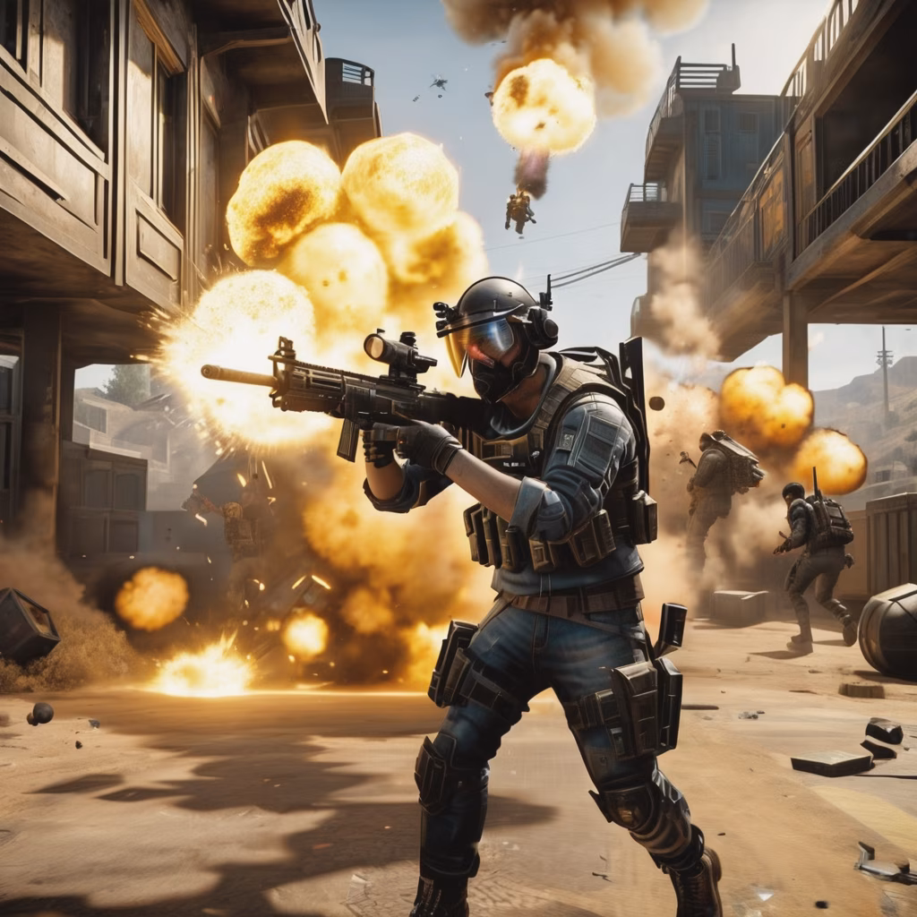 pubg-mobile-x-spyxfamily-ultimate-collab-guide-image-0