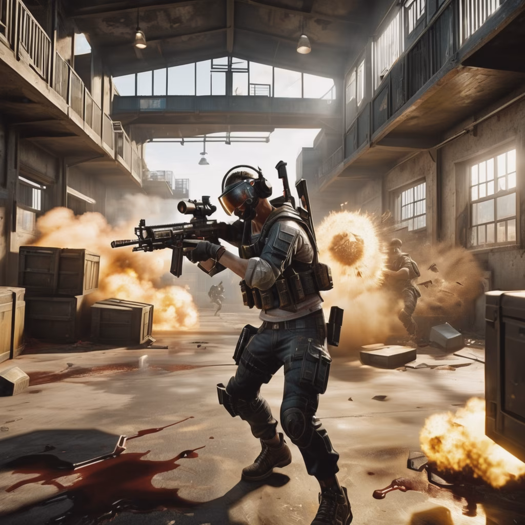 prime-gaming-drops-free-loot-bombs-on-pubg-mobile-image-0