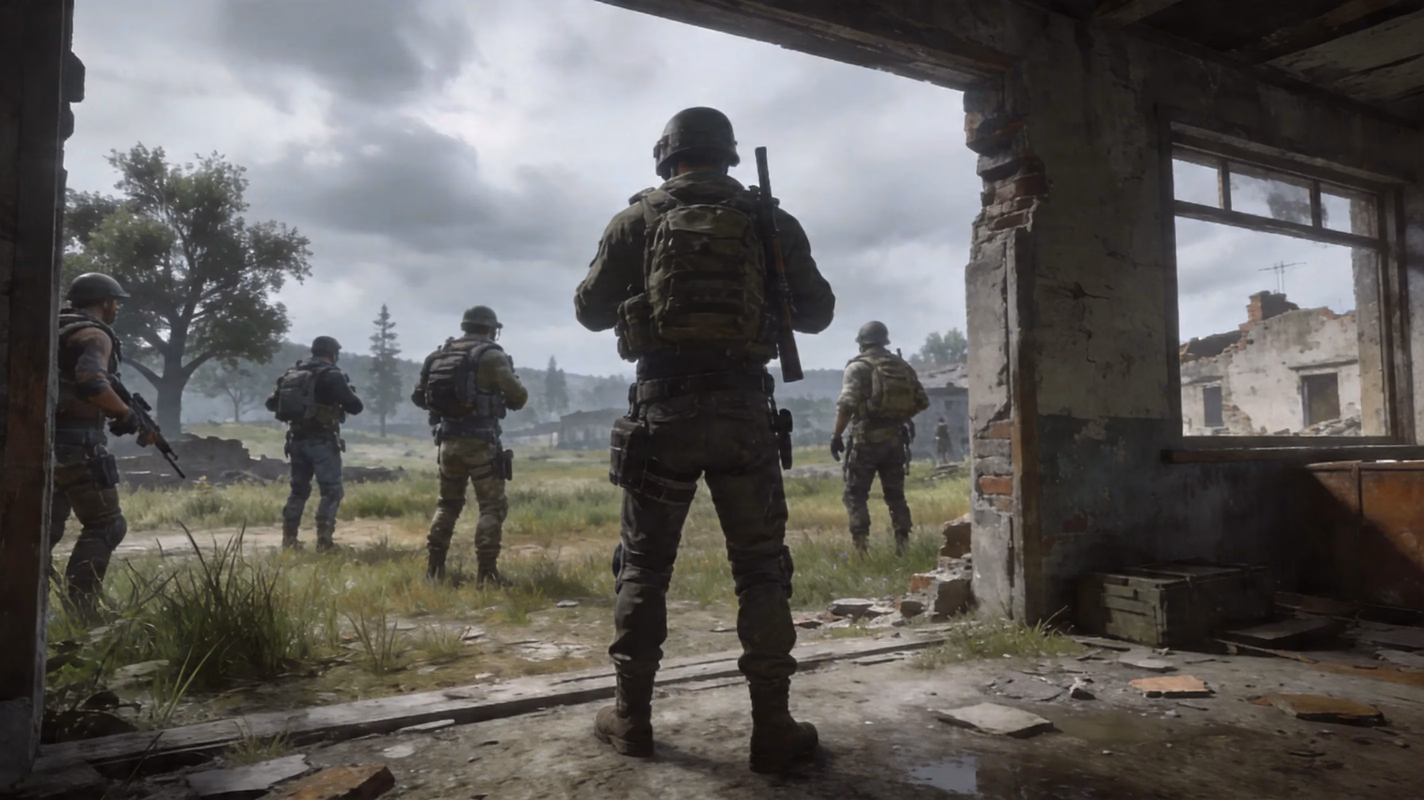 pubg-bots-presence-and-matchmaking-system-in-2026-image-0