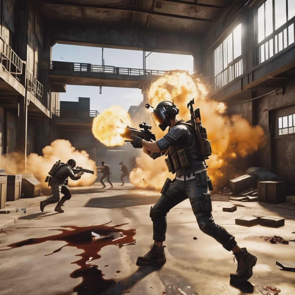 pubg-mobile-3-1-arabian-nights-magic-unleashed-image-0