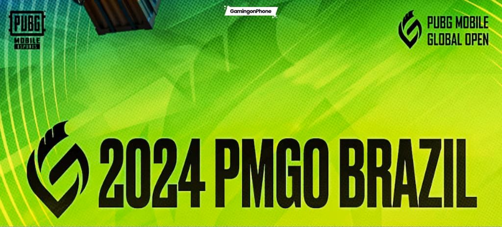 my-wild-ride-through-the-pubg-mobile-global-open-2024-image-0