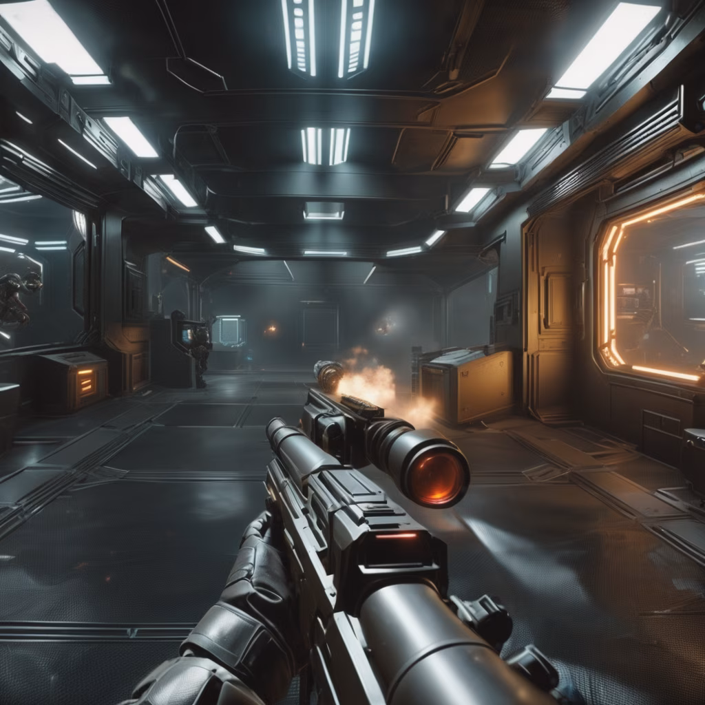 gunpowder-ballet-my-chaotic-love-affair-with-pubg-new-state-weapons-image-0