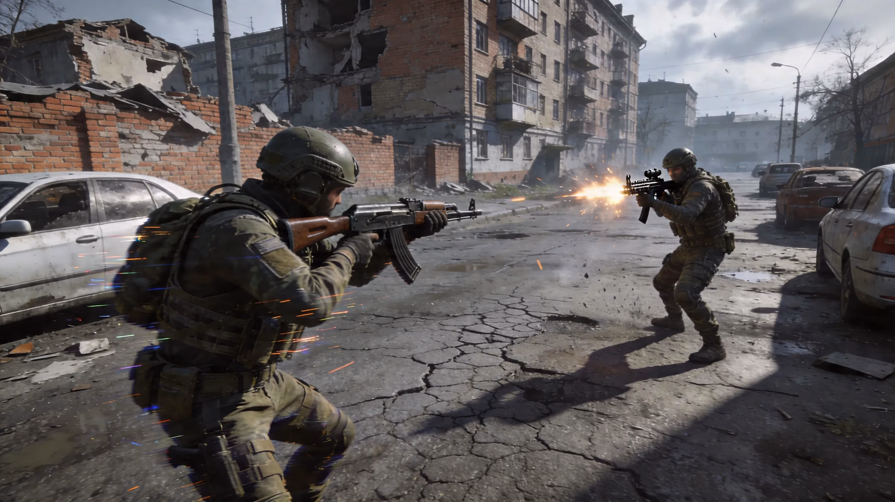 pubg-server-status-and-downtime-issues-image-2