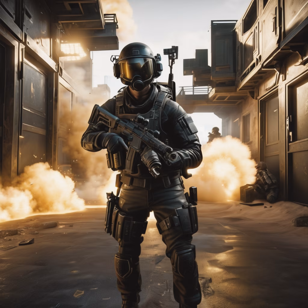 pubg-mobile-3-1-arabian-nights-beta-breakdown-wild-features-image-0